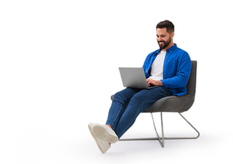 Změřte si rychlost vašeho internetu