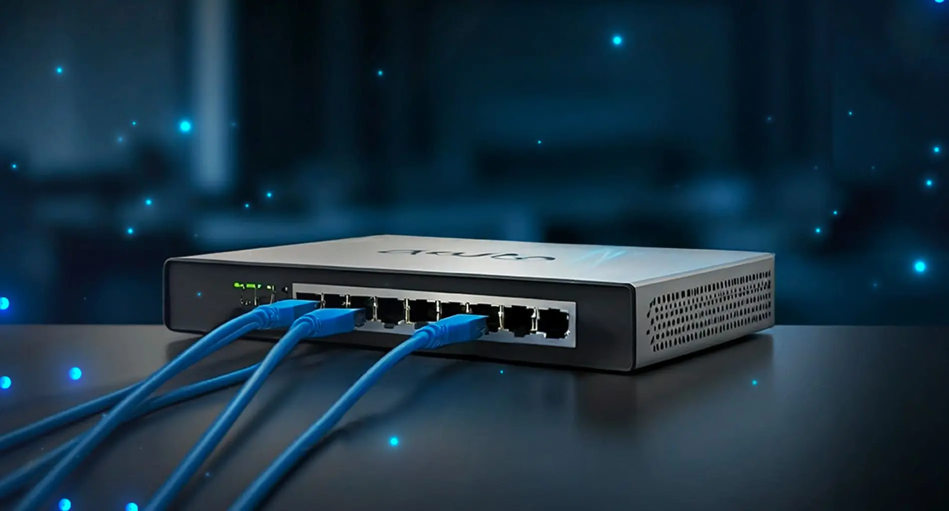 DSL
