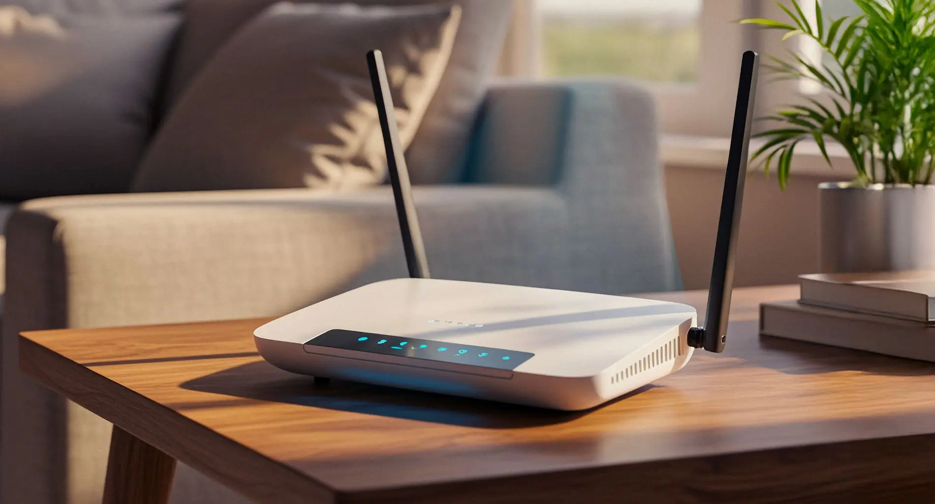 Router